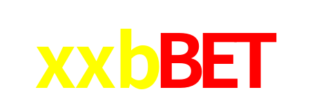 xxbbet