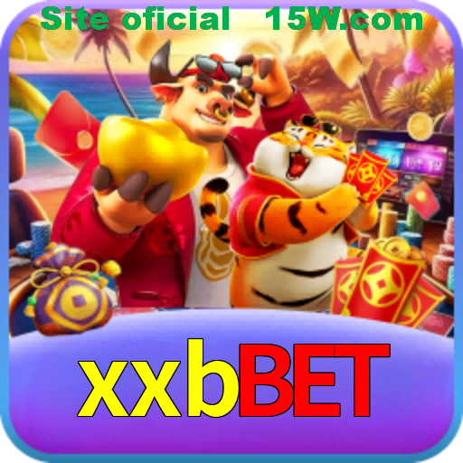 xxbbet